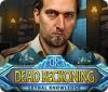 Mäng Dead Reckoning: Lethal Knowledge