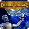 Mäng Deadly Voltage: Rise of the Invincible