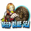Mäng Deep Blue Sea