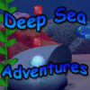 Mäng Deep Sea Adventures