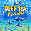 Mäng Deep Sea Tycoon
