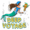 Mäng Deep Voyage