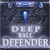 Mäng Deep Ball Defender