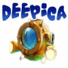Mäng Deepica