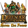 Mäng Defender of the Crown: Heroes Live Forever