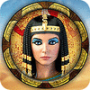 Mäng Defense of Egypt: Cleopatra Mission