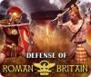 Mäng Defense of Roman Britain