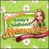 Mäng Delicious - Emily's Childhood Memories Premium Edition