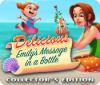Mäng Delicious: Emily's Message in a Bottle Collector's Edition