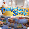 Mäng Delicious Shop
