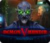 Mäng Demon Hunter V: Ascendance