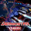 Mäng DemonStar Classic