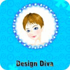 Mäng Design Diva