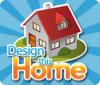 Mäng Design This Home Free To Play