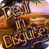 Mäng Devil In Disguise