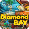 Mäng Diamond Bay