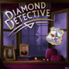 Mäng Diamond Detective