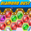 Mäng Diamond Dust