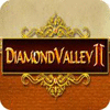 Mäng Diamond Valley 2