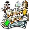 Mäng Diner Dash: Flo Through Time