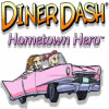 Mäng Diner Dash Hometown Hero