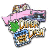 Mäng Diner Dash: Seasonal Snack Pack