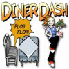 Mäng Diner Dash