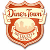 Mäng DinerTown: Detective Agency