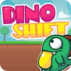 Mäng Dino Shift