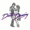 Mäng Dirty Dancing