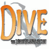 Mäng Dive: The Medes Islands Secret