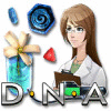 Mäng DNA