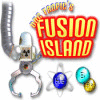Mäng Doc Tropic's Fusion Island