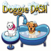 Mäng Doggie Dash