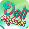 Mäng Doli Alphabet