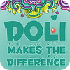 Mäng Doli Makes The Difference