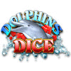 Mäng Dolphins Dice Slots