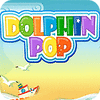 Mäng Dolphin Pop
