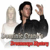 Mäng Dominic Crane's Dreamscape Mystery