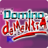 Mäng Domino Dementia
