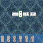 Mäng Dominos (Donkey)