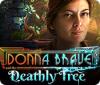 Mäng Donna Brave: And the Deathly Tree