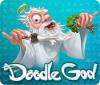 Mäng Doodle God