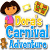 Mäng Doras Carnival Adventure
