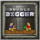Mäng Double Digger