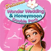 Mäng Double Pack Delicious Wonder Wedding & Honeymoon Cruise