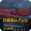 Mäng Double Pack Entwined