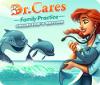 Mäng Dr. Cares: Family Practice Collector's Edition