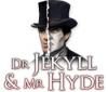 Mäng Dr. Jekyll & Mr. Hyde: The Strange Case