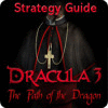 Mäng Dracula 3: The Path of the Dragon Strategy Guide